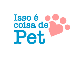Isso é coisa de Pet